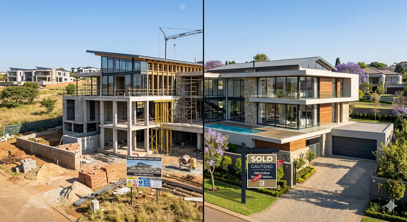 Build or Buy? How to decide what’s best for you.